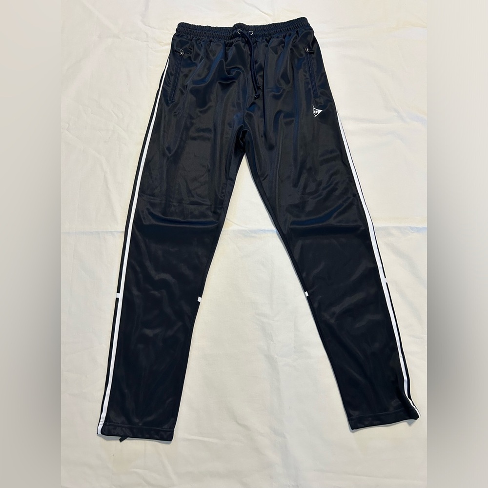 DUNLOP Athletic Pants